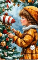 обложка книги Ольга Пойманова "Всё ещё есть место"