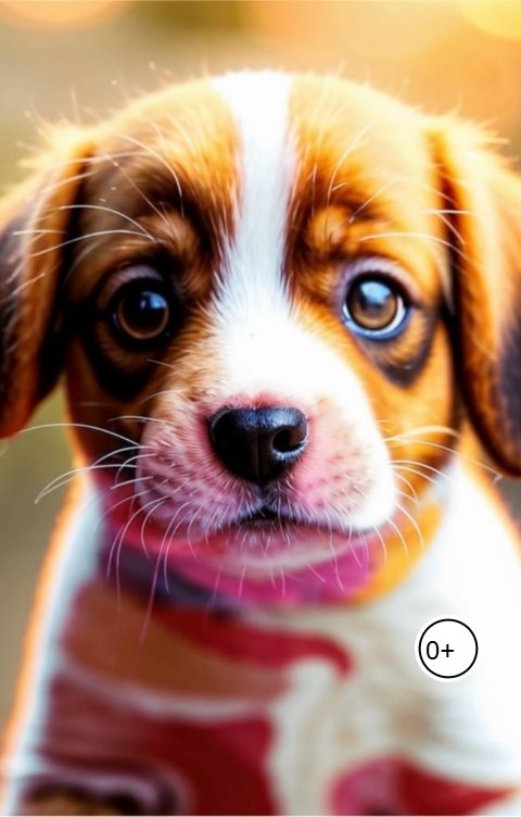 Обложка книги Kaktotak Nikak Эх, Мотя!