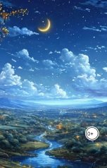 обложка книги Слушай Лешего, Игорь Лосев "Первая история"