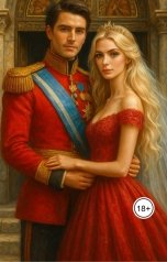 обложка книги Александра Девяткова "Когда проснётся дракон"