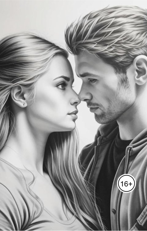 Обложка книги Kaktotak Nikak Людмилка