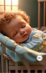 обложка книги Kaktotak Nikak "Полноценная семья"