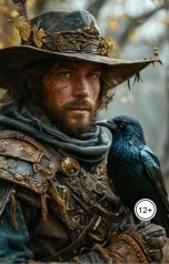 обложка книги Майнер