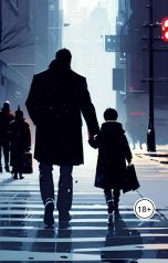 обложка книги Эмиль М. "Одинокий Код"