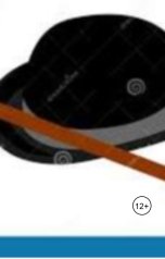 обложка книги Александр Посохов "Басни Посохова о стариках"