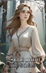 обложка книги Lillita "Змеиной тропою"