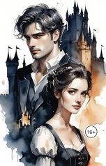 обложка книги Элла Рэйн "Бонус-рассказ к роману "Без права на счастье""