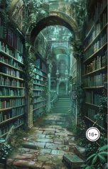 обложка книги Элла Рэйн "Ошибка профессора Перейро"