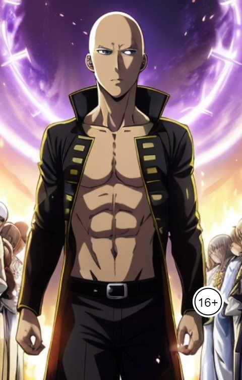 Обложка книги Тамара Сергеевна Попал в мир магии