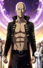 обложка книги Тамара Сергеевна "Попал в мир магии"