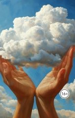 обложка книги Victoriya Orlova "Обезболивающее"