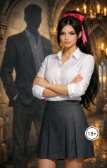 обложка книги Александра Девяткова "Босс со странностями, или как укротить властного героя"