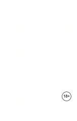 обложка книги Алексей Руранов "Книга Похоти 18+"