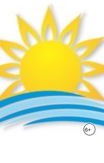 обложка книги Александр Посохов "Басни Посохова для мам и детей"