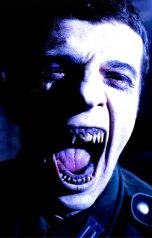 обложка книги Иван Русских "Жизненное пространство"