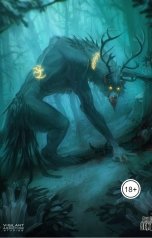 обложка книги Василий Тарасенко "Умирать не больно"