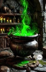 обложка книги Romeosskaya "Ким и Сэм"