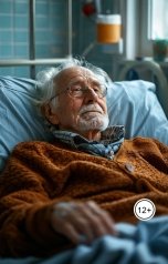 обложка книги Romeosskaya "Обещание"