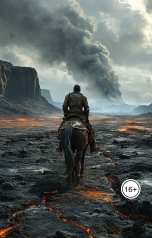 обложка книги Romeosskaya "Великий талисман"