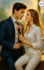 обложка книги Галина Волкова "Скажи, что ты меня ещё любишь"