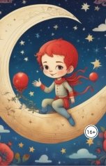 обложка книги Макс Грин "Марк, Последний из Стражей"