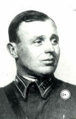 обложка книги Муратов Петр "Два Петра (75-летию великой Победы посвящается)"