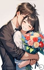 обложка книги Георгий "Судьба"