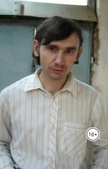 обложка книги petr.sapunov.78 "Питер Браун"