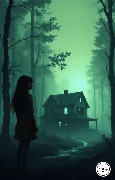 Обложка книги Кейт Вотсон Я - это ты