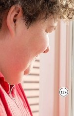 обложка книги Геннадий Травников "Коля."