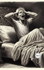 обложка книги vasily.spevack "Злосчастный сон Лоренсо Кодрингера"