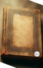 обложка книги henryakeley "Пертурбация Дариуса Климта"