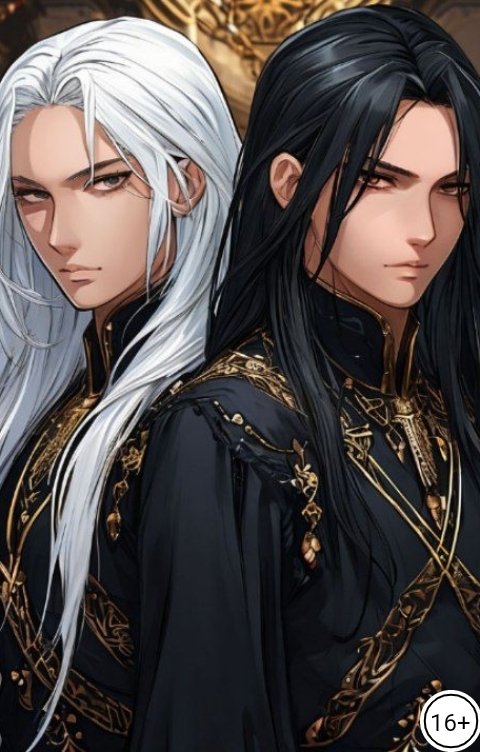 Обложка книги Tora Сильнейший старший брат