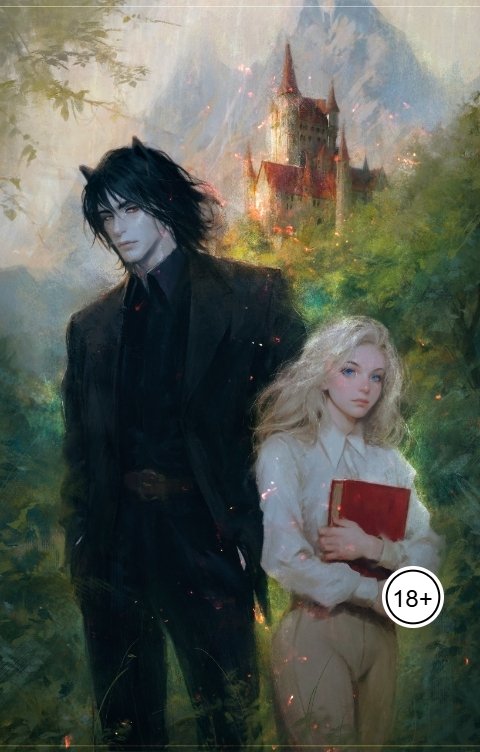 Обложка книги Марина Белая Хроники Судьбы. Книга 2. Путешествие к свету