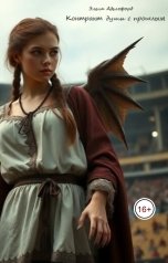 обложка книги Элена Абельфорд "Контракт души с прошлым"