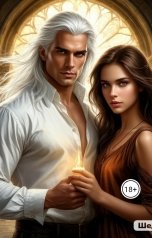 обложка книги Tanya Bar "Путь к свету"