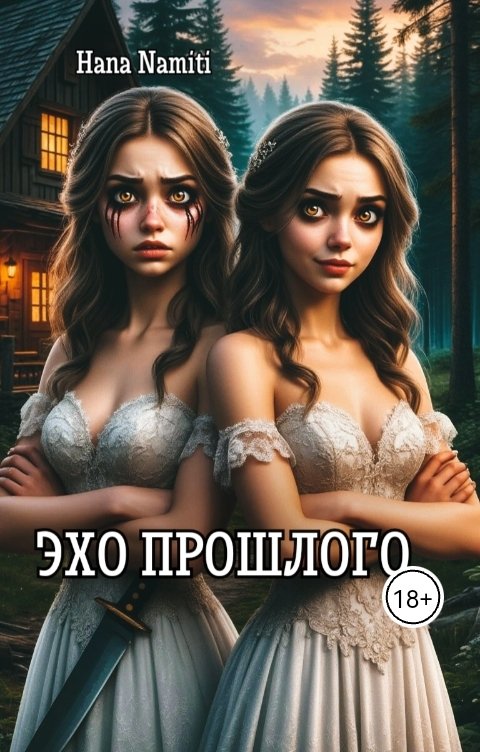 Эхо прошлого