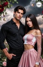 обложка книги Галина Волкова "Тень любви"