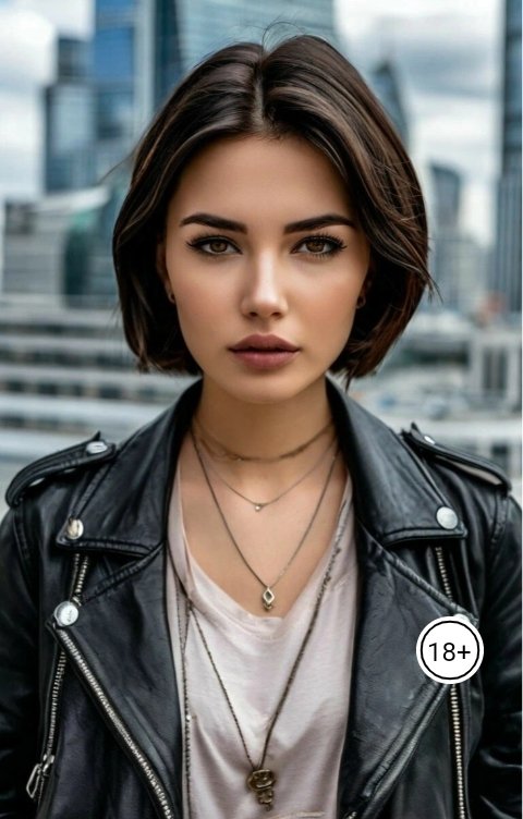 Обложка книги Аделина Раевская Мой сводный... червь?