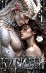 обложка книги moriikigai "Киридан"