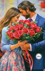 обложка книги Гюзэлия "Санаторный роман"