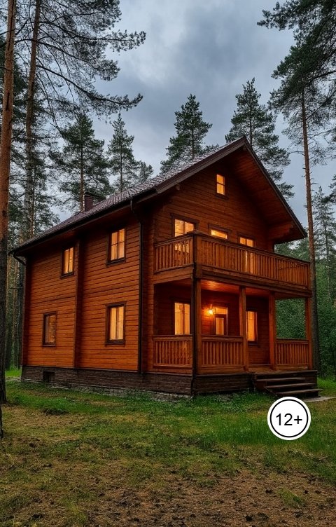 Обложка книги Николай Шафронский Тень забытых слов