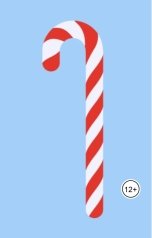 обложка книги Александр Посохов "Александр Посохов "На посошок!""