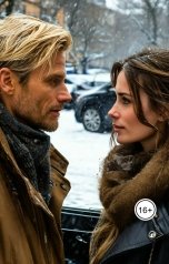 обложка книги Zhanna Nikolskaya "Сиделка по найму"