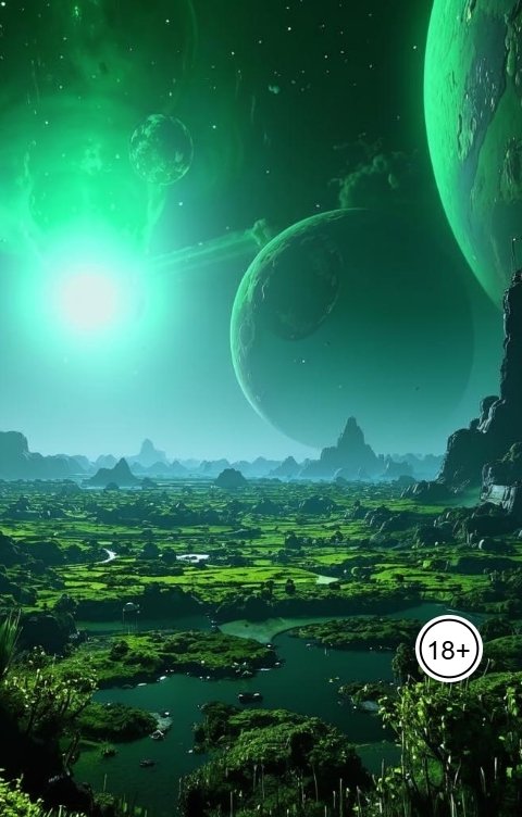 Обложка книги Дмитрий Русак Пассажиры Метро