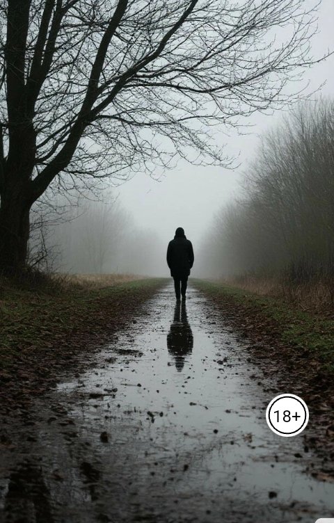 Обложка книги Лера Питер Первый грех