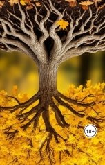 обложка книги leila4444 "Мир наоборот"