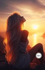 обложка книги Elena Viktorovna "Фея"