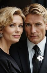 обложка книги Zhanna Nikolskaya "Ядовитая орхидея"