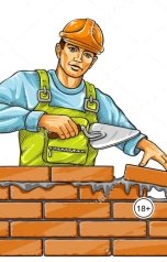 обложка книги aslegostaev-99 "Переворот в мышлении"